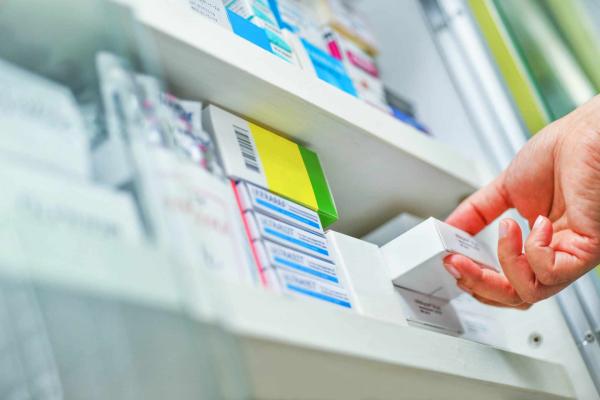Kari gosse à Lorient | PHARMACIE DU BOIS DU CHÂTEAU