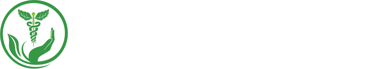 PHARMACIE DU BOIS DU CHÂTEAU